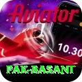 Pak Basant Deluxe Pro v2.8.0