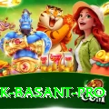 Pak Basant Pakistan Extreme v1.5.5