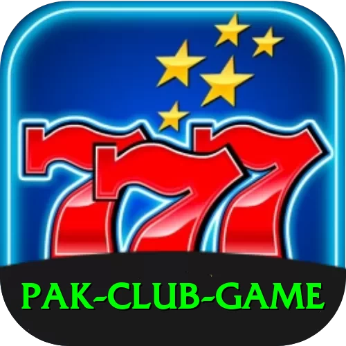 Pak Club Game Games (Casino & Earning) Max v4.2.4 - 2