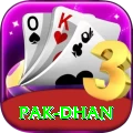 pak dhan Pakistan Gold v5.1.5