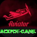 Pak Jackpot Game Pro Edition v4.6.8