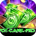 Pak Jackpot Game VIP - Daily Bonus