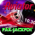 pak jackpot Turbo PK v5.9.5
