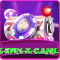 Pak Spin X Game Pro v5.1.2