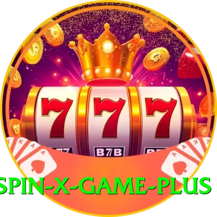 Pak Spin X Game Apps (Tools & Injectors) Elite v1.3.7 - 2