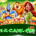 Pak Spin X Game Slots King v4.2.8
