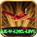pak v eng live Casino Official v2.3.3