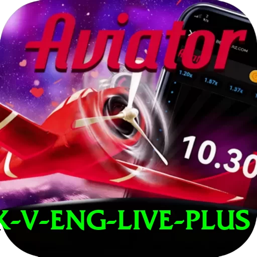 pak v eng live Premium Slots - 2