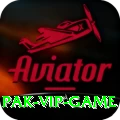 Pak Vip Game Apps (Tools & Injectors) VIP v4.9.4