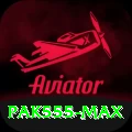 pak555 Master Gaming App