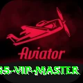 pak555 - VIP Master