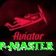 pak555 - VIP Master