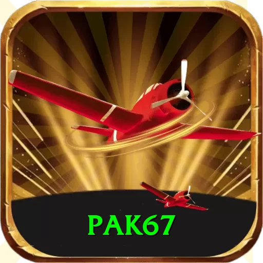 Pak67 Premium Plus v1.6.0 - 2