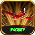 Pak67 Premium Plus v1.6.0