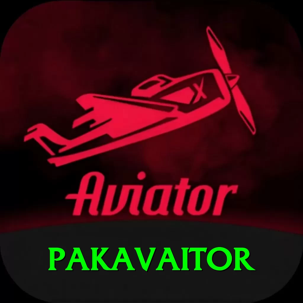 PakAvaitor Elite v2.3.4 - 2