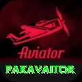 PakAvaitor Elite v2.3.4