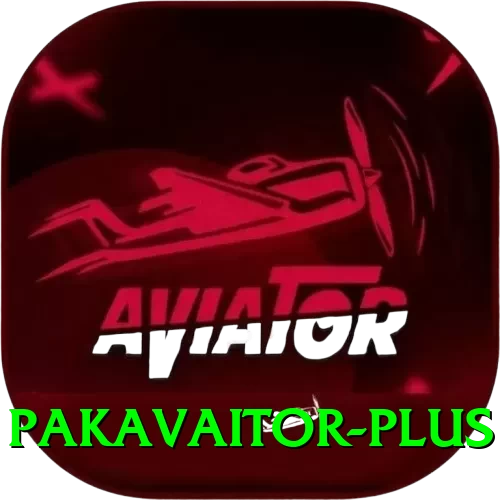 PakAvaitor App Supreme v4.4.7 - 2