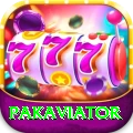 pakaviator Mega Latest v2.6.5