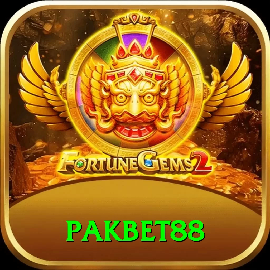 pakbet88 VIP Pro v5.2.1 - 2