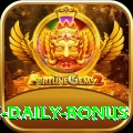 PakDhan Champion - Daily Bonus