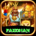 PakDhan Max v4.3.8