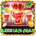 PakDhan - Slots Turbo