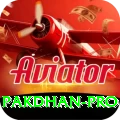 pakdhan Live Premium