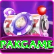 PakGame Plus Pro v4.6.1