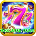 PakGame Live Casino Prime