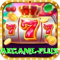 PakGame King Gaming App