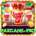 pakgame Slot Machine Extreme