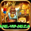 PakGame - VIP Mega