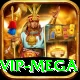 PakGame - VIP Mega
