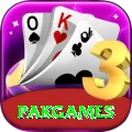 pakgames Super New