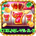 Pakistan Betting Site Extreme v5.2.3