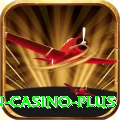 Pakistan Casino Plus 2024