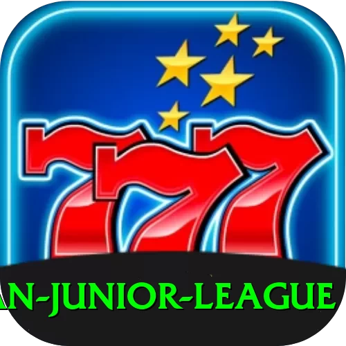 pakistan junior league Super PK v1.0.6 - 2