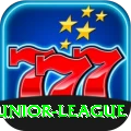 pakistan junior league Super PK v1.0.6