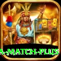 pakistan ka match - Gold v5.8.4