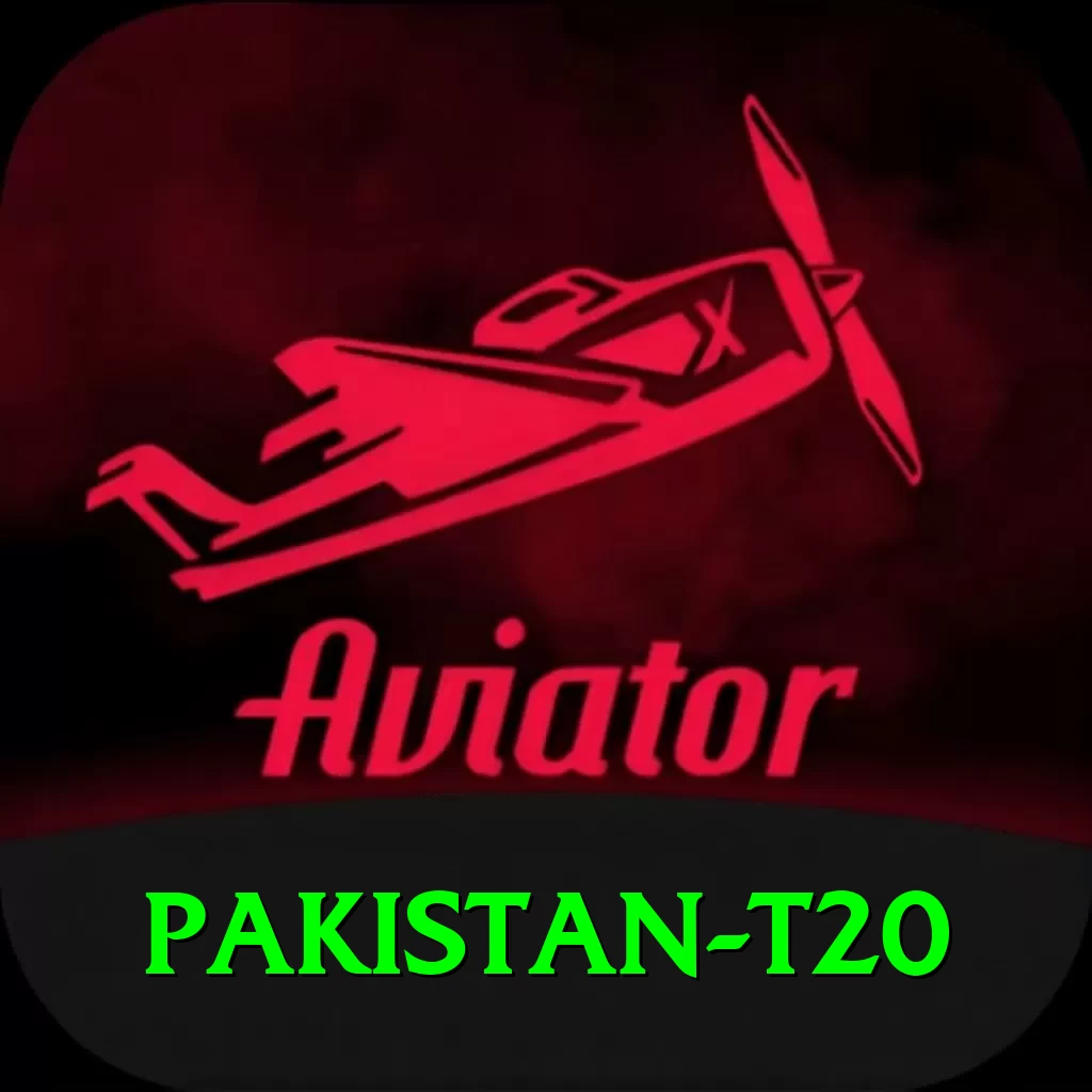 pakistan t20 Pakistan Elite v5.1.8 - 2