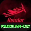 pakistan t20 Pakistan Elite v5.1.8