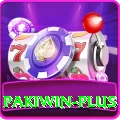 Pakiwin Bonus Royal v3.5.2