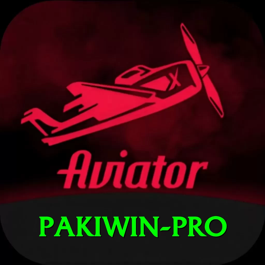 pakiwin APK Turbo v1.6.5 - 2