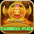 pakpassion Master - Casino & Slots