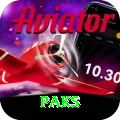 paks Slots Turbo v4.8.9