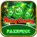 pakspinx Pro 2024