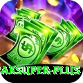 Paksuper - Casino Mega