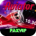 pakvip Deluxe Pro v4.0.1