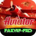 pakvip App VIP v2.5.6