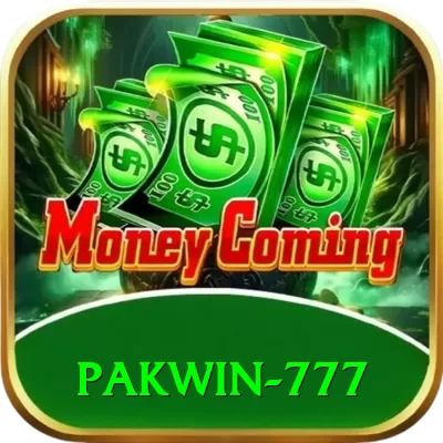 pakwin 777 - Slots VIP - 2